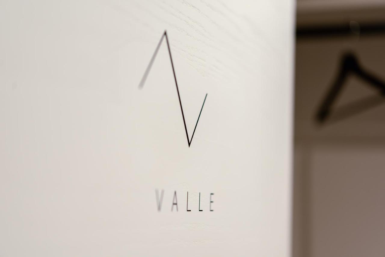Avista Apartments Sky Merano Exterior foto